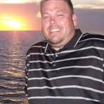 Profile Picture of Larry Kopplin (@Larry-Kopplin) on Facebook