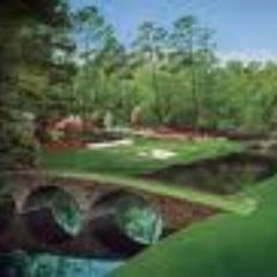 Profile Picture of Joe Mosier (@jmos23) on Twitter