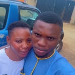 Profile Picture of Peter Mike (@KelvinHk247) on Facebook