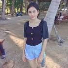 Profile Picture of   🌸J Lin 1996🌸... (@oun.mouy.tiger) on Tiktok