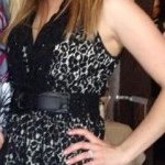 Profile Picture of Sarah Riddle (@sarah_riddle11) on Instagram