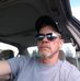 Profile Picture of Jason Mallette (@jason.mallette.180) on Facebook
