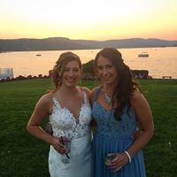 Profile Picture of Danielle Picone (@danielle-picone) on Quora