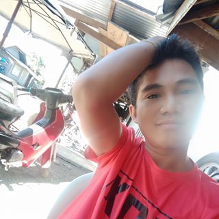 Profile Picture of Ma Bang B Hotz (@mabanag.bhotz) on Facebook