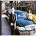 Profile Picture of Edwin Thornton (@masterchauffeur) on Twitter