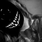 Profile Picture of Madison Jimenez (@Madison-Jimenez) on Facebook