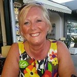 Iris Doyle - Instagram Profile Picture of Iris Doyle (@doyleiris) on Instagram