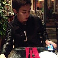 Profile Photo of Hyun Woo Choi (@hyun-woo-choi-3) on Quora