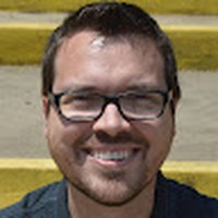 Profile Picture of Jeremy Doherty (@jeremy-doherty-3) on Quora