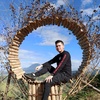 Profile Picture of Jan Allen Neffe Gami (@@janallenneffegami93) on Tiktok