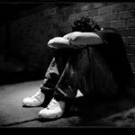 Profile Picture of Angel Jaramillo (@awesomepotato223) on Instagram