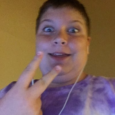 Profile Picture of Jacob Waldron (@jwaldron2016) on Twitter