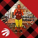Profile Picture of Jiggawatts Marshall (@jiggawatts_121) on Instagram