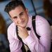 Profile Picture of Jason Seiple (@jason.seiple.73) on Facebook