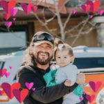 Profile Picture of Scott Rozier (@rozier.scott) on Instagram
