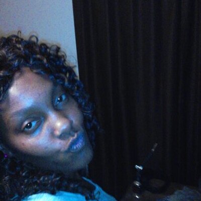 Profile Picture of ShayGrant (@GrantShawanda) on Twitter