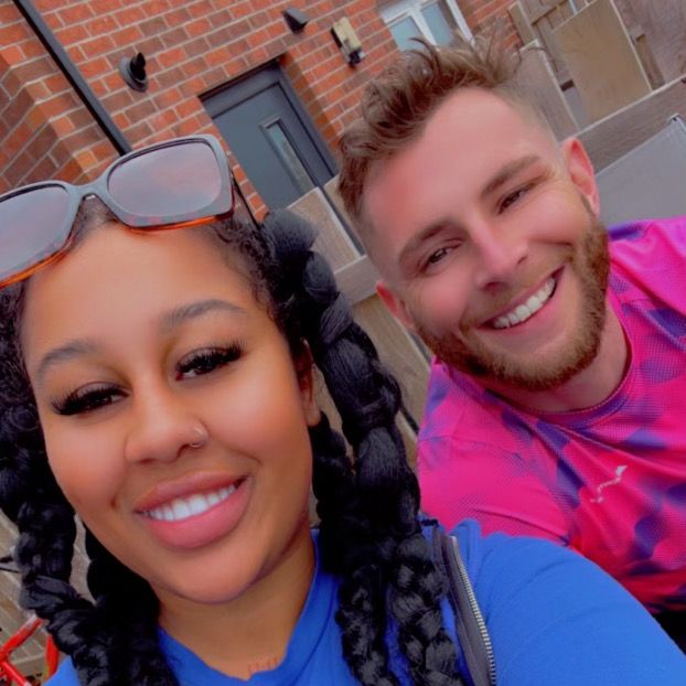 Profile Picture of Devlin (@devlin150) on Tiktok