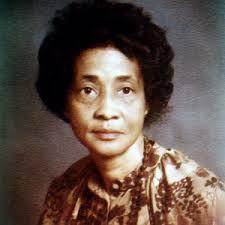 Profile Picture of Maureen Fowler (@xh63qwz) on Twitter