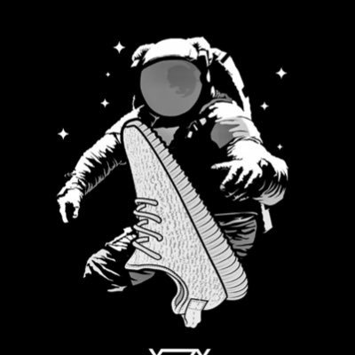 Reece Bradley - Twitter Profile Picture of Reece Bradley (@reecebradley20) on Twitter