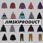 Profile Picture of Catalog (@jimskiproduct) on Instagram