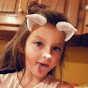 Profile Picture of Cindy Turner (@@cindyturner375) on Tiktok