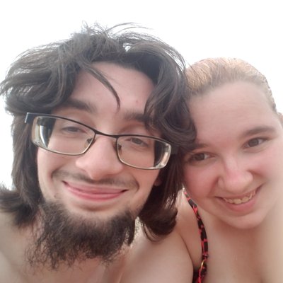 Profile Picture of Samantha Noel Huff (@histigerlily) on Twitter