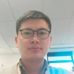 Profile Picture of Tian Xu (@tian.xu.779) on Facebook