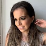 Profile Picture of Martha Razo Paque💁🏻‍♀️ (@martha2109) on Instagram