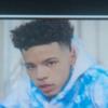 Profile Picture of Marcus Stewart (@@marcusstewart01) on Tiktok