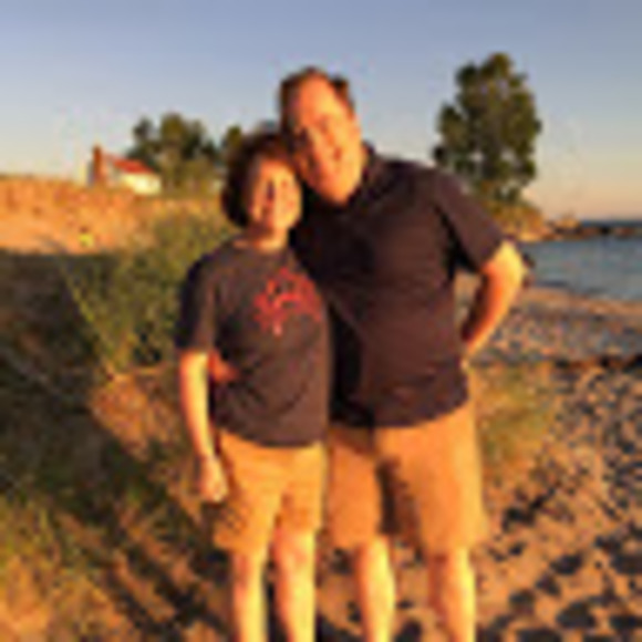 Christin Burleigh - Poshmark Profile Picture of Christin Burleigh (@burleighcv) on Poshmark