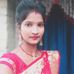 Profile Picture of Reema Malhotra (@reema.malhotra.7121) on Facebook