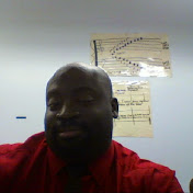 Profile Picture of Brian Heyward (@brianheyward1411) on Youtube