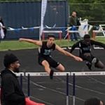 Profile Picture of Isaac (@isaac_robinson22) on Instagram