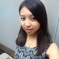 Profile Picture of Yi-ching Chen (@yi-ching-chen-4) on Quora