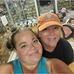 Profile Picture of Kristine Carbaugh Celli (@kristine.carbaugh) on Facebook