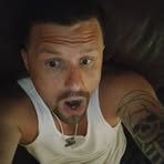 Profile Picture of Jared Schultz (@yourboyjax) on Facebook