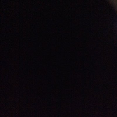 Profile Picture of Craig Hannon (@jcraighannon) on Twitter