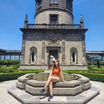 Profile Picture of Flor Stanley (@flor.stanley) on Instagram