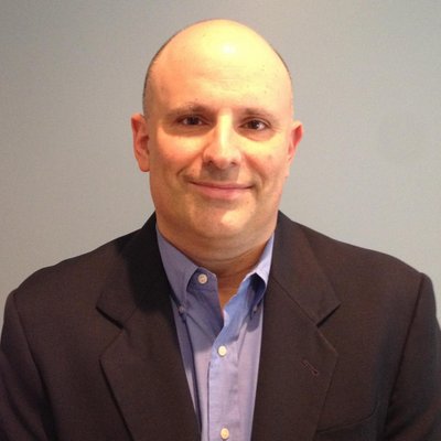 Profile Picture of Nick DeFilippis (@def_nick) on Twitter