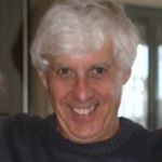 Profile Picture of Peter Brunt (@peteelle129) on Instagram
