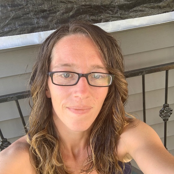 Profile Picture of Tiffany Kittleson (@tiffany1607) on Poshmark