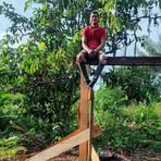 Profile Picture of Nemrod George (@Nemrod-George) on Facebook