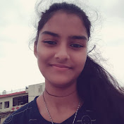 Profile Picture of Jayshree Rao Channel (@jayshreeraochannel1652) on Youtube