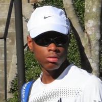 Profile Picture of Shawn Lunde (@shawn-lunde-1) on Quora