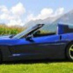 Profile Picture of Thomas Kogler (@tomkogle) on Instagram