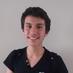 Profile Picture of Charles Alfonso (@@CharlesAlfonso) on Twitter