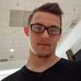 Profile Picture of Alexander Maxwell (@alexander.maxwell.37669) on Facebook
