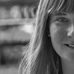 Profile Picture of Maria Reininger (@maria.reininger.73) on Facebook