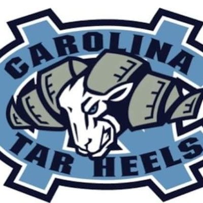 Profile Picture of Cory Lester (@CoryLester14) on Twitter