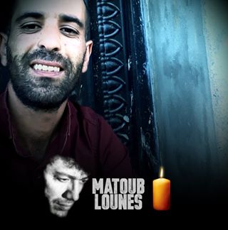 Profile Picture of Hamid Sadii (@hamid.sadii.9) on Facebook